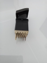 Oto Çıkma Parça / Renault / R 9 / Direksiyon / Direksiyon Düğmesi / Çıkma Parça 