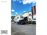 Oto Çıkma Parça / Land Rover / Discovery / Motor / Krank / Çıkma Parça 