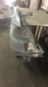 Oto Çıkma Parça / Peugeot / 206 / Kaporta & Karoser / Arka Çamurluk / Çıkma Parça 