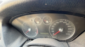 FORD FOCUS GHIA KİLOMETRE SAATİ