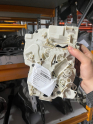 MERCEDES VİTOKAPI KİLİDİ ORJİNAL ÇIKMA PARÇA