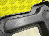 Oto Çıkma Parça / Peugeot / 3008 / Tampon / Tampon Braketi / Çıkma Parça 