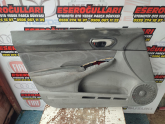 HONDA CİVİC FD6 SOL ÖN KAPI DÖŞEMESİ