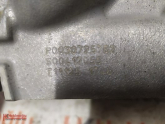 Oto Çıkma Parça / Peugeot / 508 / Motor / Silindir Kapağı / Çıkma Parça 
