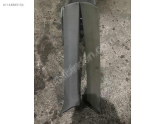Oto Çıkma Parça / Mercedes / 300 / Direksiyon / Direksiyon Kolon Kilidi / Çıkma Parça 