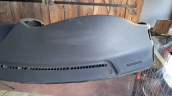 Oto Çıkma Parça / Hyundai / Accent / Göğüslük & Torpido / Komple Torpido / Çıkma Parça 