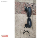 AUDİ A3 SAĞ SOL AYNA ÇIKMA ORJİNAL