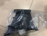 Oto Çıkma Parça / Mercedes / S Serisi / Tampon / Tampon Braketi / Sıfır Parça 