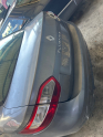 Oto Çıkma Parça / Renault / Fluence / Kaporta & Karoser / Bagaj Kapağı / Çıkma Parça 