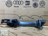 Oto Çıkma Parça / Seat / Arona / Kaporta & Karoser / Dış Kapı Kolu / Sıfır Parça 