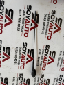 Oto Çıkma Parça / Fiat / Palio / Elektrik / Anten / Çıkma Parça 