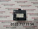 4F0959793L 8K0959793 AUDİ A6 ÖN KAPI KONTROL ÜNİTESİ