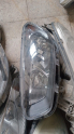 Oto Çıkma Parça / Ford / Tourneo Courier / Far & Stop / Sol Ön Far / Çıkma Parça 