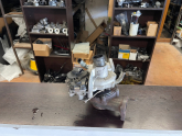 Oto Çıkma Parça / Fiat / Egea / Motor / Turbo / Çıkma Parça 