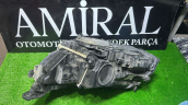 A2138260191 MERCEDES 213 KASA E SERİSİ HATASIZ DOLU SAĞ ÖN FAR