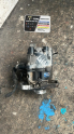 Oto Çıkma Parça / Proton / 416 / Motor / Distribütör / Çıkma Parça 