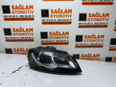 ÇIKMA  AUDİ A3 08-12 SAĞ ÖN FAR 8P0941004