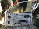 Oto Çıkma Parça / Opel / Corsa / Kaporta & Karoser / Dış Kapı Kolu / Çıkma Parça 