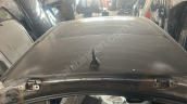 Oto Çıkma Parça  / Nissan / Juke / Sunroof / Çıkma Parça 