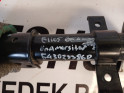 Oto Çıkma Parça / Renault / Clio / Alt Takım / Amortisör / Çıkma Parça 