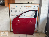 Oto Çıkma Parça / Alfa Romeo / Tonale / Kaporta & Karoser / Sol Ön Kapı / Çıkma Parça 