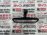 CHERY TİGGO 8 İÇ AYNA ÇIKMA YEDEK PARÇA