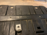 Oto Çıkma Parça / Bmw / X3 / Tampon / Izgara Çıtası / Çıkma Parça 
