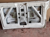Oto Çıkma Parça / Volkswagen / Caravelle / Kaporta & Karoser / Bagaj Kapağı / Çıkma Parça 