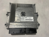 Oto Çıkma Parça / Opel / Crossland X / Beyin / Motor Beyni / Çıkma Parça 