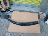 OPEL ASTRA K KARLIK ÇIKMA ORJİNAL YEDEK PARÇA