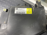 Oto Çıkma Parça / Land Rover / Range Rover / Far & Stop / Sol Ön Far / Çıkma Parça 