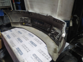 Oto Çıkma Parça / Volkswagen / Golf / Tampon / Ön Tampon / Çıkma Parça 