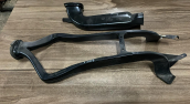 Oto Çıkma Parça / Ford / Focus / Kalorifer / Kalorifer Hortumu / Çıkma Parça 