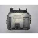 Hyundai i10 Motor Beyni 39115-04400 9003060296KB MEG17.9.12.1