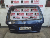 Oto Çıkma Parça / Kia / Carnival / Kaporta & Karoser / Bagaj Kapağı / Çıkma Parça 