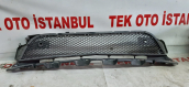 Oto Çıkma Parça / Mercedes / CLA / Tampon / Tampon Izgarası / Çıkma Parça 