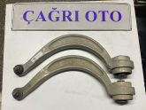 8W0407696 A4 A5 ALT SALINCAK SAĞ ORJİNAL ÇAĞRI OTO