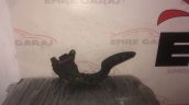 Oto Çıkma Parça / Renault / Fluence / Koltuk & Döşeme / Pedal / Çıkma Parça 