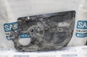 ÇIKMA FORD FİESTA SAĞ ÖN CAM KRİKOSU K-672