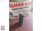 Oto Çıkma Parça / Mercedes / C Serisi / Motor / Silindir Kapağı / Çıkma Parça 