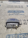 Oto Çıkma Parça / Renault / Megane / Far & Stop / Far Beyni / Çıkma Parça 