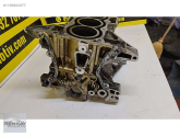 Oto Çıkma Parça / Renault / R 5 / Motor / Blok / Çıkma Parça 