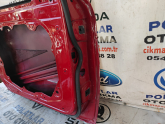 Oto Çıkma Parça / Alfa Romeo / Giulietta / Kaporta & Karoser / Sol Ön Kapı / Çıkma Parça 