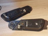 Oto Çıkma Parça / Mercedes / CLK / Koltuk & Döşeme / İç Kapı Kolu / Çıkma Parça 