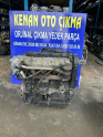 Oto Çıkma Parça / Peugeot / Partner / Motor / Motor (komple) / Çıkma Parça 