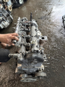 Fiat Linea Egea Doblo 1.3 dizel motor