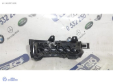 Oto Çıkma Parça / Land Rover / Range Rover / Ayna / Ayna Sinyali / Çıkma Parça 