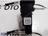 Oto Çıkma Parça / Volkswagen / Golf / Oto Cam / Cam Modülü / Çıkma Parça 