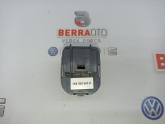 Oto Çıkma Parça / Volkswagen / Jetta / Ayna / Ayna Düğmesi / Çıkma Parça 