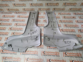 Oto Çıkma Parça / Volkswagen / Transporter / Koltuk & Döşeme / İç Trim / Çıkma Parça 